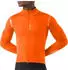 Castelli Perfetto 4 Fahrradjacke (Herren)