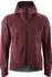 Gonso Save Plus Jacke Herren