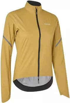 GripGrab Pacr Waterproof Lightweight Fahrradjacke (Damen)