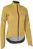 GripGrab Pacr Waterproof Lightweight Fahrradjacke (Damen)