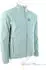 Endura AllTrack Ride Fahrradjacke (Herren)