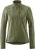 Gonso Adventure Fahrradjacke (Damen)