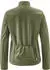 Gonso Adventure Fahrradjacke oak ash (Damen) (3005196-M20974)