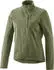 Gonso Adventure Fahrradjacke oak ash (Damen) (3005196-M20974)