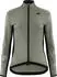 Assos GT Wind S11 Fahrradjacke (Damen)
