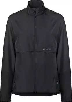 Vaude Loamer II Mountainbike Fahrradjacke (Damen)