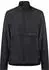 Vaude Loamer II Mountainbike Fahrradjacke (Damen)