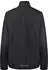 Vaude Loamer II Mountainbike Fahrradjacke schwarz (Damen) (49287-143)
