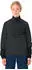 Vaude Loamer II Mountainbike Fahrradjacke schwarz (Damen) (49287-143)