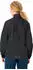 Vaude Loamer II Mountainbike Fahrradjacke schwarz (Damen) (49287-143)