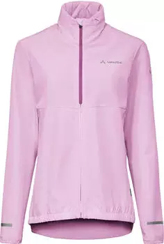 VAUDE Cyclist Air Women Jacket