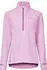 VAUDE Cyclist Air Women Jacket