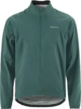 Craft ADV Enduro Hydro 2 Fahrradjacke (Herren)