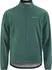 Craft ADV Enduro Hydro 2 Fahrradjacke (Herren)