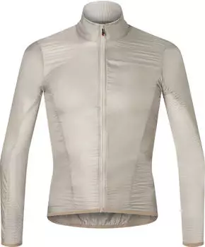 Castelli Aria Shell 2 Fahrradjacke (Herren)