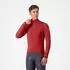 Castelli Alpha 150 Jacket