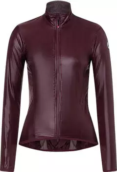 Castelli Aria Shell 2 Fahrradjacke (Damen)