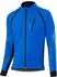 Löffler San Remo Zip-Off AB Light Fahrradjacke (Herren)