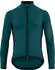 Assos GT Wind S11 Fahrradjacke (Herren)