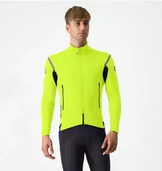 Castelli Perfetto RoS 2 Jacket (4522511)