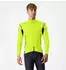 Castelli Perfetto RoS 2 Jacket (4522511)