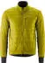 Gonso Basai Fahrradjacke (Herren)