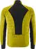 Gonso Basai Fahrradjacke (Herren)