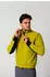 Gonso Basai Fahrradjacke (Herren)