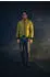 Gonso Basai Fahrradjacke (Herren)