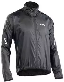 Northwave Vortex 2 Fahrradjacke (Herren)