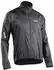 Northwave Vortex 2 Fahrradjacke (Herren)