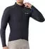 Castelli Sweetspot Fahrradjacke (Herren)