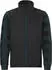 Vaude Minaki II Mountainbike Fleece Fahrradjacke (Herren)