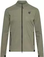 Fox Racing 33385-291-198571020821, Fox Racing Fox Ranger Wind Jacket (S)