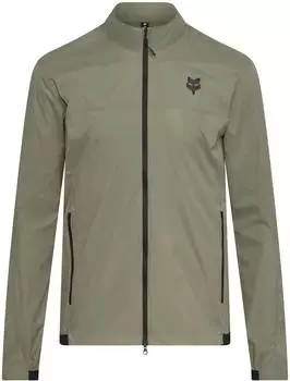 Fox Racing Ranger Wind Fahrradjacke (Herren)