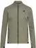 Fox Racing Ranger Wind Fahrradjacke (Herren)