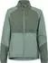 Vaude Loamer II Mountainbike Fahrradjacke (Damen)