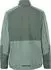 Vaude Loamer II Mountainbike Fahrradjacke (Damen)