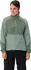 Vaude Loamer II Mountainbike Fahrradjacke (Damen)
