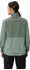 Vaude Loamer II Mountainbike Fahrradjacke (Damen)