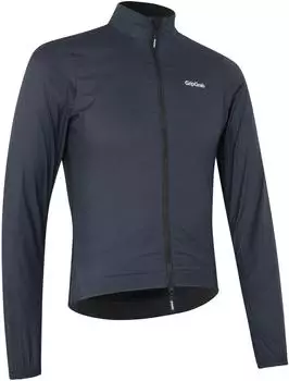 GripGrab Pacr Windproof Lightweight Fahrradjacke (Herren)