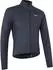 GripGrab Pacr Windproof Lightweight Fahrradjacke (Herren)