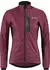 Löffler Bike Iso PL60 Fahrradjacke (Damen)