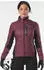 Löffler Bike Iso PL60 Fahrradjacke (Damen)
