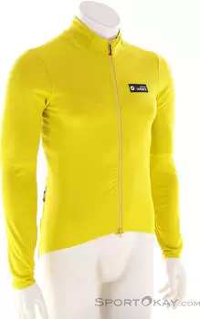 Castelli Sweetspot Fahrradjacke (Herren)