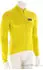 Castelli Sweetspot Fahrradjacke (Herren)