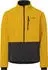 Vaude Qimsa Pro Fahrradjacke (Herren)