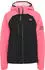 Ziener Nehle-Z Funktionsjacke (Damen)
