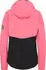 Ziener Nehle-Z Funktionsjacke (Damen)