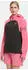 Ziener Nehle-Z Funktionsjacke (Damen)